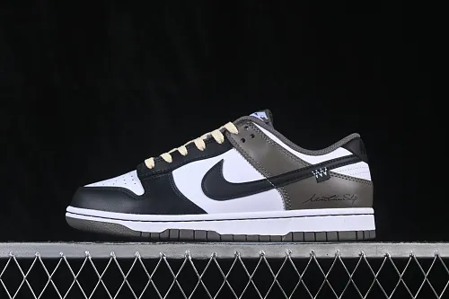 All categories Nk SB Dunk Series Nk SB Dunk Low High-end customized low-top sneakers Nike SB Dunk Low low-top casual sneakers HF5441-111